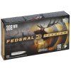 Federal .308 Win Premium Trophy Bonded Tip 11.7g 04
