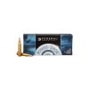 223Rem. Federal Power Shok 64gr 4,15g SP 223L