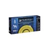 22 250 Rem. Federal Power Shok 55gr 3,56g SP 22250A