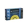 6,5x55SE Federal Power Shok 140gr 9,07g SP 6555B b
