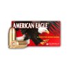 45ACP American Eagle 230gr 14,90g FMJ AE45A