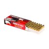 45ACP American Eagle 230gr 14,90g TMJ nízkotoxický AE45N1