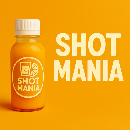 SHOTMANIA
