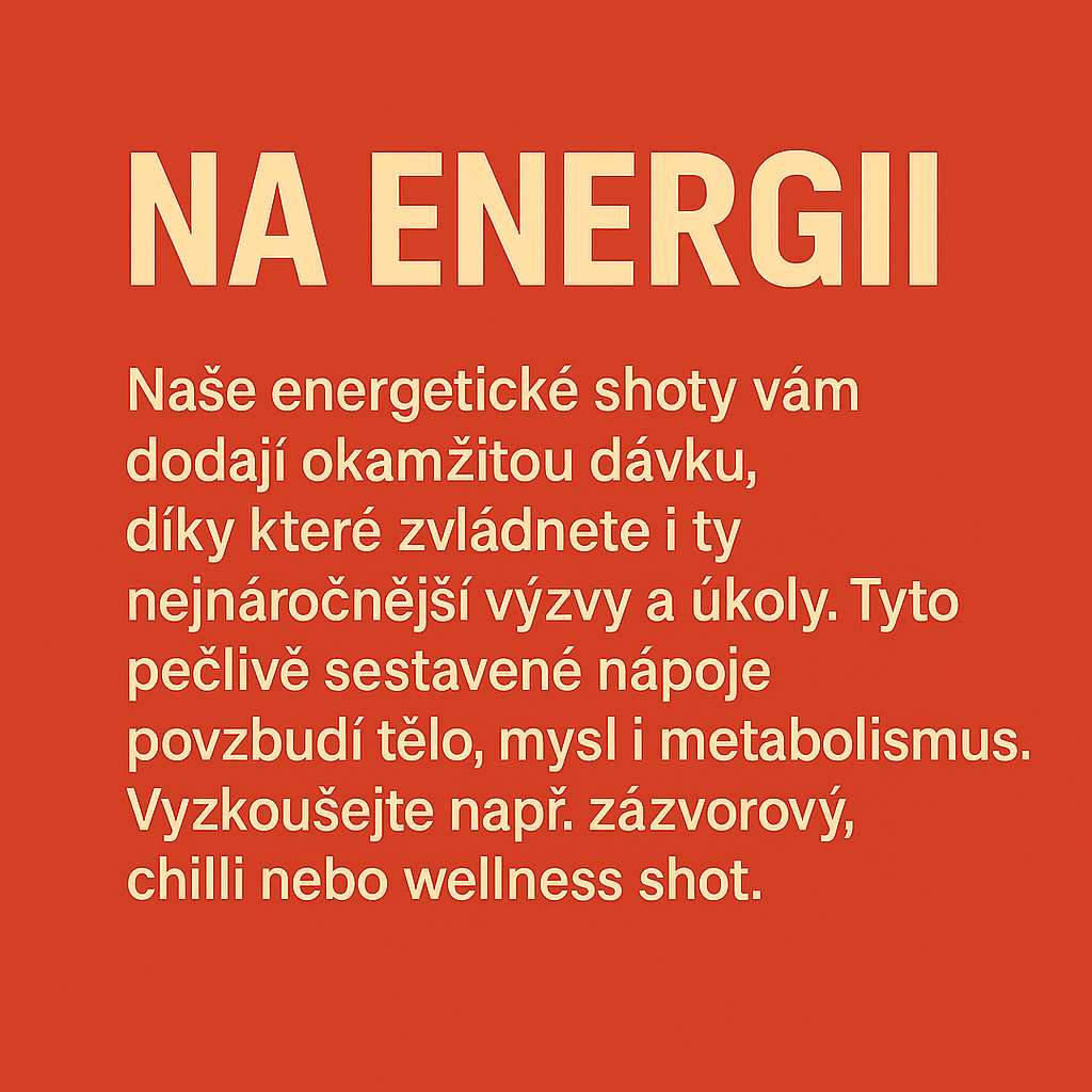 naenergii