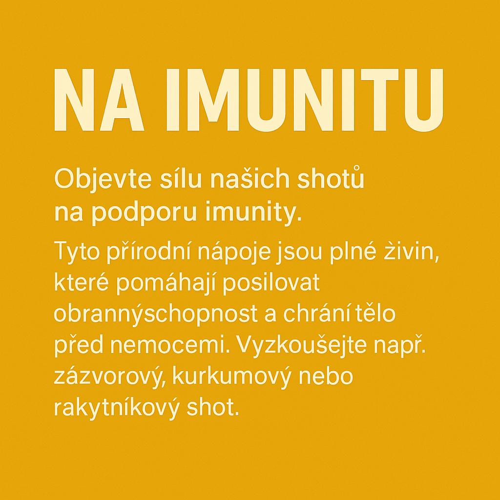 NAIMUNITU