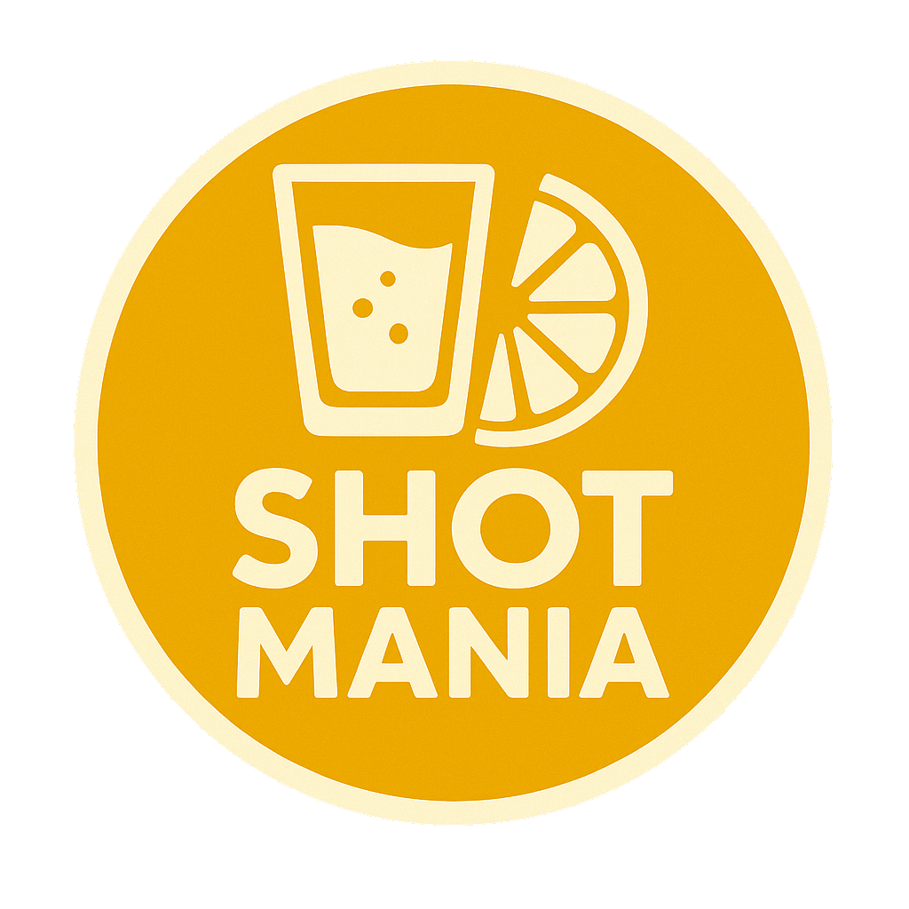 SHOT MANIA