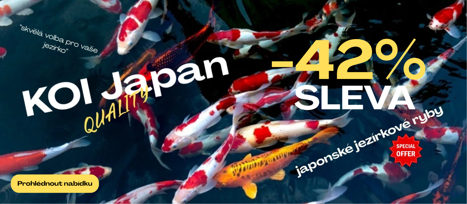 KOI42