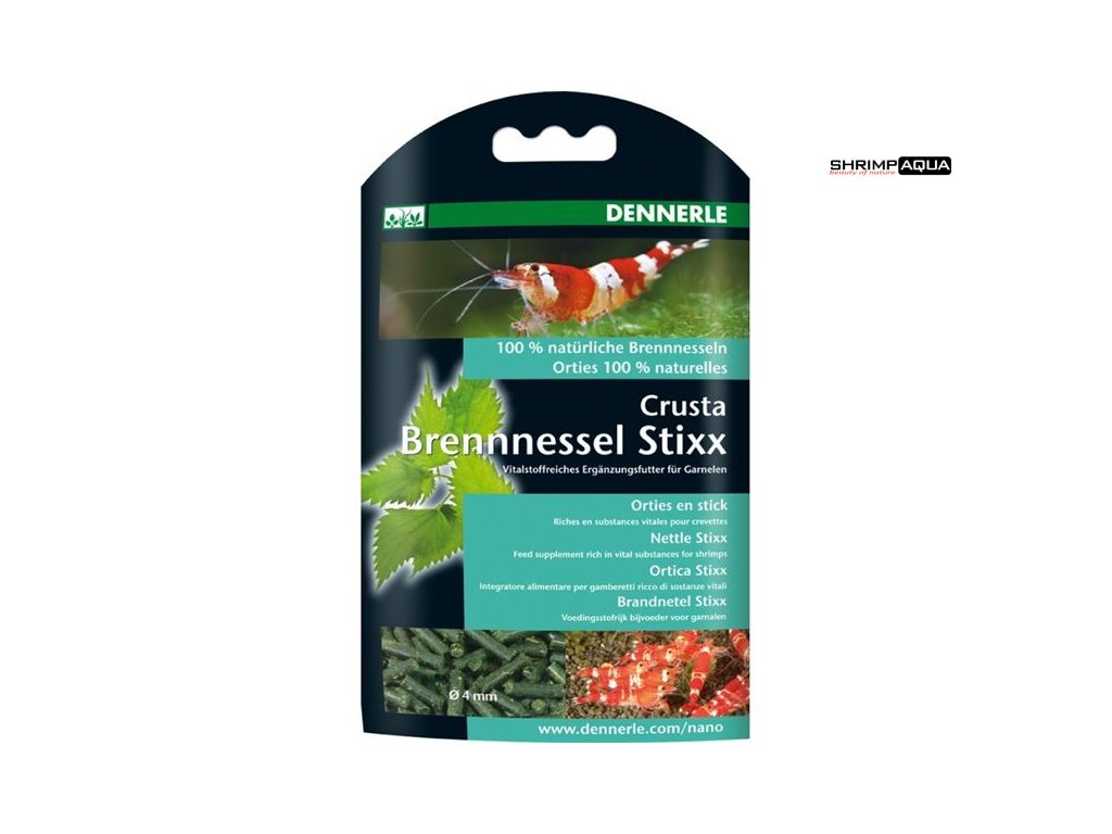 dennstixx