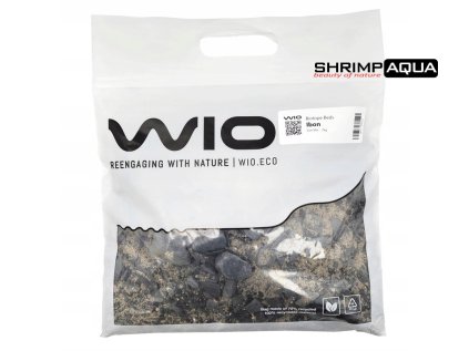 wio11