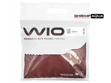 wio12