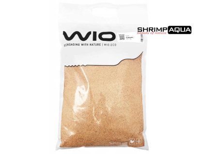 wio14