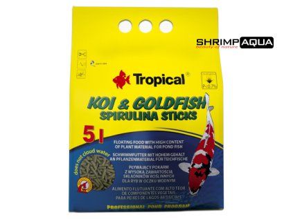 tropicalkoi5l