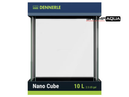 10L
