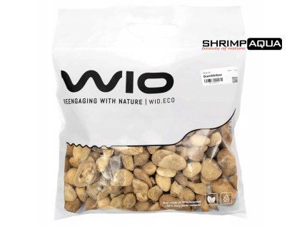 wio8
