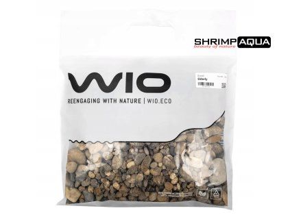 wio5