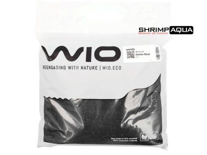 wio9