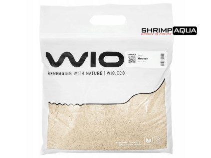 wio