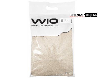 wio1