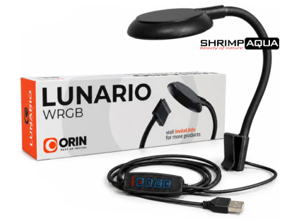 lunarb