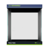 60L