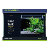 DENNERLE Nano Tank Complete, 35 l