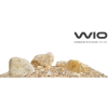 vio