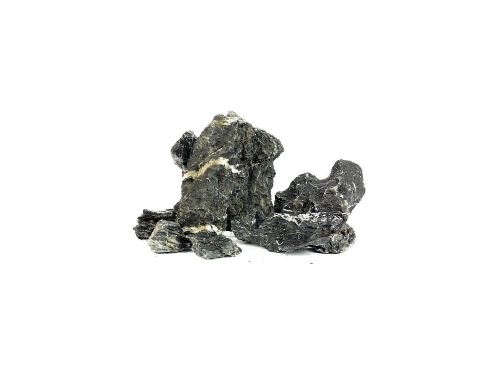 Namasu Stone M (11-20 cm)