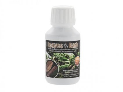 saltyshrimp wasseraufbereiter leaves bark 100 ml 600x600 (2)