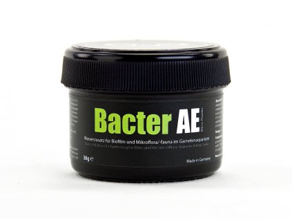 glasgarten bacter ae 35g