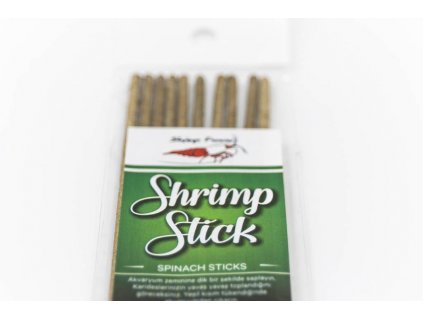 shrimps forever shrimps forever shrimp lollie spin