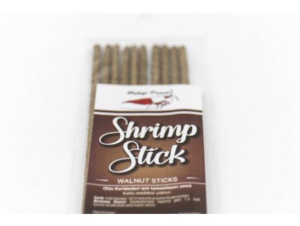 shrimps forever shrimps forever shrimp lollie waln