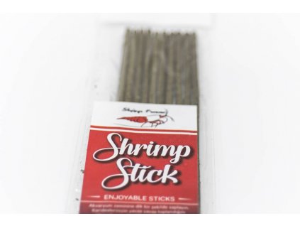 shrimps forever shrimps forever shrimp lollie vege