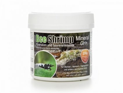 2638 0 saltyshrimp bee shrimp mineral 230g 600x600