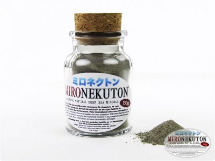 893 0 mironekuton mineral powder 150 600x600 (1)