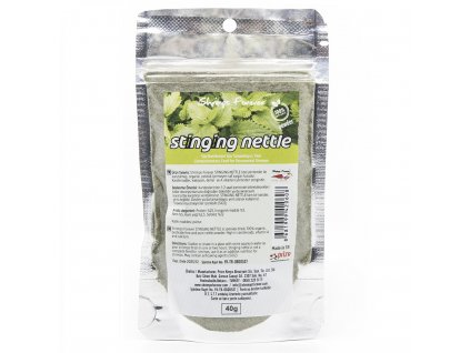 shrimps forever shrimps forever natural stinging n