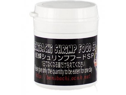 Benibachi SP Food 30g