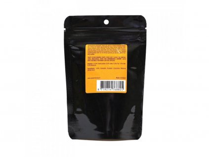 Powershrimp Hokkaido Chips 10g (Vzorek)