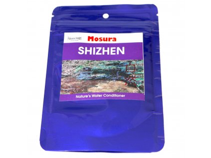 5 012 MOSURA SHIZHEN POWER 1