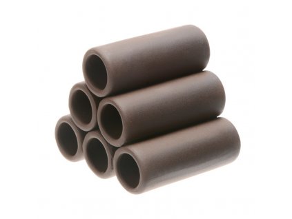 Hc6ad7be407bf465bb2202f7b4be8ec3de