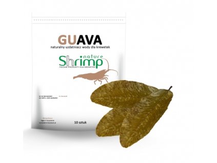 lguava