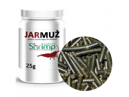 jarmuz (2)