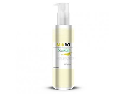 mikro