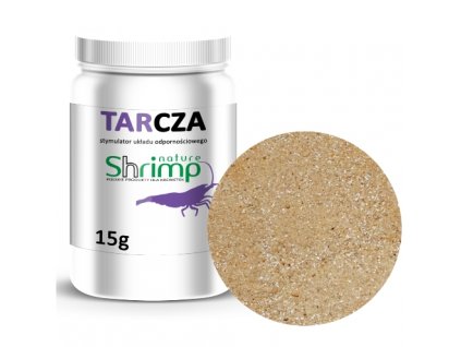 tarcza (1)