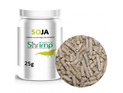 soja