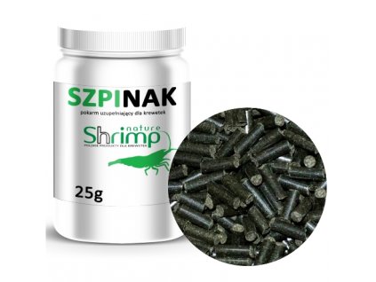 szpinak