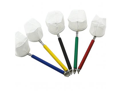 H03805b3a1b454049bb38e57ed0f68510C