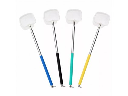 image 76a9e874 2563 4c95 9a03 7f96616096ff 1800x1800