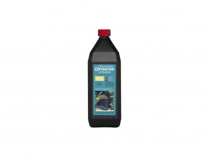 10626 sochting oxydator nahradna napln 6 1l