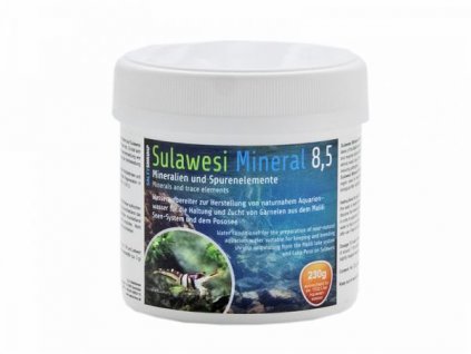 2686 0 sulawesi mineral 8 5 230 600x600