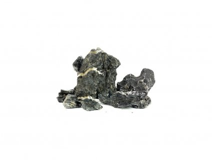 Namasu Stone L (21-30 cm)